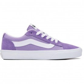 Vans Vero LS Womens - Purple Haze vans,vero,ls,womens,purple,haze