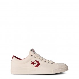 converse,lifestyle,star,player,76,trainers,womens,park,red,286