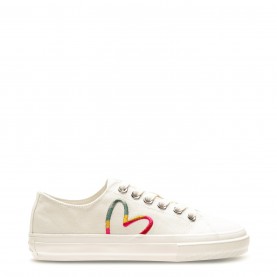 дамски,маратонки,ps,paul,smith,kinsey,canvas,trainer,ladies,white,02