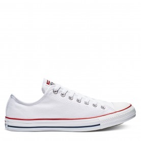 маратонки,дамски,обувки,дамски,маратонки,converse,chuck,taylor,all,star,classic,trainers,white,102