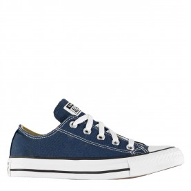 маратонки,дамски,обувки,дамски,маратонки,converse,chuck,taylor,all,star,classic,trainers,navy,410