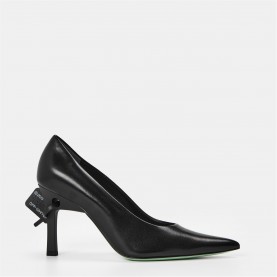 off,white,off,canvas,pumps,ld99,black