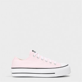 разпродажба,converse,converse,chuck,taylor,all,star,platform,canvas,low,top,shoes,sugar,berry