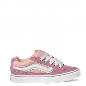 дамски,маратонки,дамски,обувки,от,текстил,vans,caldrone,ld43,mauve