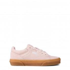 дамски,обувки,дамски,маратонки,vans,seldan,ld44,peach,gum
