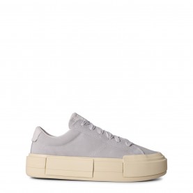converse,cruise,ox,low,trainers,womens,grey,area,030
