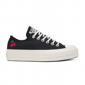 маратонки,маратонки,за,училище,разпродажба,converse,converse,lifestyle,chuck,taylor,all,star,lift,ox,trainers,black,001