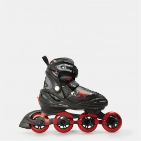 детски,ролкови,кънки,roces,moody,black,blue,junior,skates,black,red