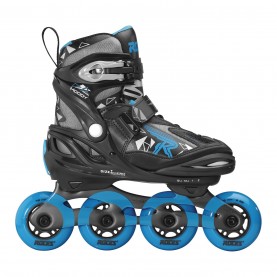 детски,ролкови,кънки,roces,moody,black,blue,junior,skates,black,blue