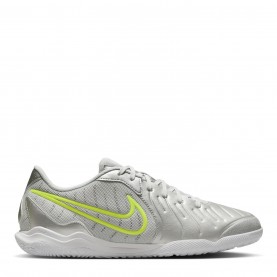 футболни,обувки,разпродажба,nike,детски,маратонки,за,футбол,на,закрито,мъжки,маратонки,за,футбол,на,закрито,футболни,обувки,за,закрито,футболни,обувки,adid