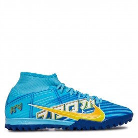 футболни,стоножки,разпродажба,nike,футболни,обувки,adidas,messi,футболни,обувки,nike,футболни,обувки,nike,mercurial,футболни,обувки,за,изкуствена,трева,мъж