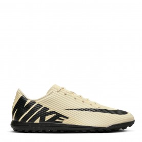 футболни,стоножки,футболни,обувки,adidas,messi,футболни,обувки,nike,футболни,обувки,nike,hypervenom,футболни,обувки,nike,magista,футболни,обувки,nike,mercu