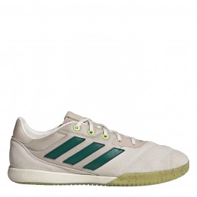 детски,маратонки,за,футбол,на,закрито,футболни,обувки,adidas,футболни,обувки,adidas,messi,мъжки,футболни,обувки,adidas,copa,gloro,ic,sn34,white,green