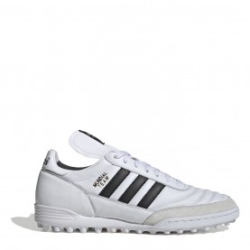 футболни,стоножки,футболни,обувки,adidas,футболни,обувки,adidas,messi,футболни,обувки,за,изкуствена,трева,мъжки,футболни,обувки,adidas,mundial,team,astro,t