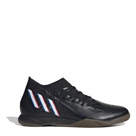 футболни,обувки,разпродажба,adidas,детски,маратонки,за,футбол,на,закрито,мъжки,маратонки,за,футбол,на,закрито,футболни,обувки,за