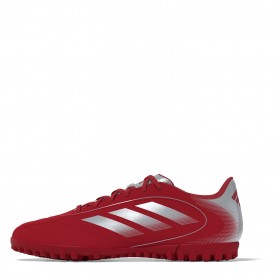 футболни,стоножки,разпродажба,adidas,футболни,обувки,adidas,футболни,обувки,adidas,ace,футболни,обувки,adidas,messi,футболни,обувки,adidas,classic,футболни