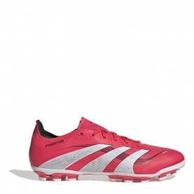 футболни,стоножки,разпродажба,adidas,футболни,обувки,adidas,футболни,обувки,adidas,messi,футболни,обувки,за,изкуствена,трева,мъжки,футболни,обувки,adidas,p