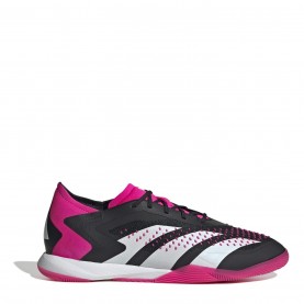 разпродажба,adidas,детски,маратонки,за,футбол,на,закрито,мъжки,маратонки,за,футбол,на,закрито,футболни,обувки,за,закрито,футболни,обувки,adidas,футболни,об
