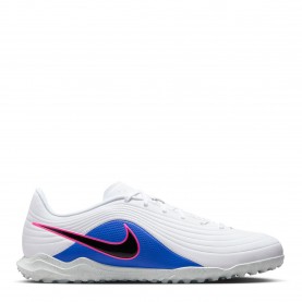 Nike Maestro Club TF Sn99 - White/Black футболни,обувки,за,твърд,терен,всички,футболни,обувки,футбол,nike,maestro,club,tf,sn99,white,black
