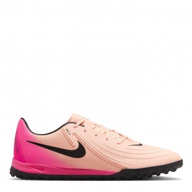футболни,стоножки,разпродажба,nike,футболни,обувки,adidas,messi,футболни,обувки,nike,футболни,обувки,nike,hypervenom,футболни,обувки,nike,magista,футболни,