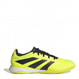 футболни,обувки,разпродажба,adidas,детски,маратонки,за,футбол,на,закрито,мъжки,маратонки,за,футбол,на,закрито,футболни,обувки,за,закрито,футболни,обувки,ad