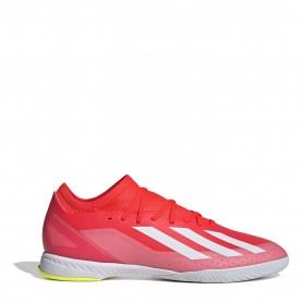 мъжки,футболни,обувки,разпродажба,adidas,детски,маратонки,за,футбол,на,закрито,мъжки,маратонки,за,футбол,на,закрито,футболни,обувки,за,закрито,футболни,обу