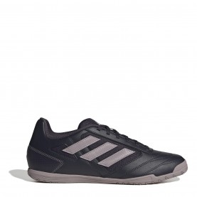мъжки,футболни,обувки,adidas,super,sala,2,indoor,football,boots,mens,purple