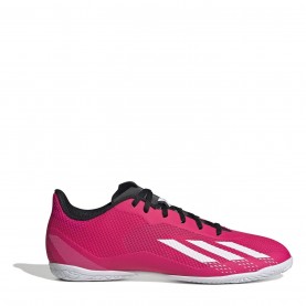 разпродажба,adidas,детски,маратонки,за,футбол,на,закрито,мъжки,маратонки,за,футбол,на,закрито,футболни,обувки,за,закрито,футболни,обувки,adidas,футболни,об