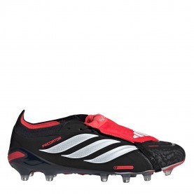 мъжки,футболни,бутонки,футболни,обувки,adidas,футболни,обувки,adidas,messi,футболни,обувки,за,изкуствена,трева,футболни,стоножки,мъжки,футболни,обувки,adid