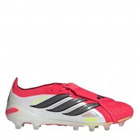 мъжки,футболни,стоножки,футболни,обувки,adidas,футболни,обувки,adidas,ace,футболни,обувки,adidas,messi,футболни,обувки,adidas,classic,футболни,обувки,nike,