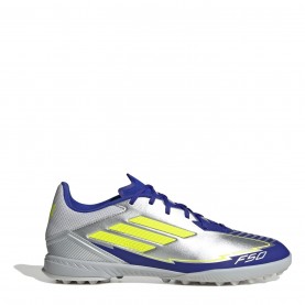 футболни,стоножки,разпродажба,adidas,футболни,обувки,adidas,футболни,обувки,adidas,messi,футболни,обувки,за,изкуствена,трева,мъжки,футболни,обувки,всичко,з