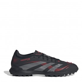 футболни,стоножки,разпродажба,adidas,футболни,обувки,adidas,футболни,обувки,adidas,ace,футболни,обувки,adidas,messi,футболни,обувки,adidas,classic,футболни