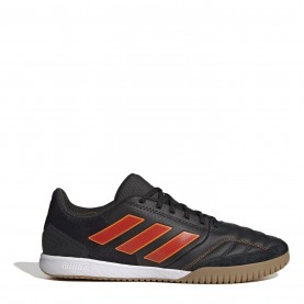 разпродажба,adidas,детски,маратонки,за,футбол,на,закрито,мъжки,маратонки,за,футбол,на,закрито,футболни,обувки,за,закрито,футболни,обувки,adidas,футболни,об