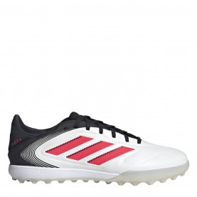 Adidas Adidas Copa Pure Iii Sn99 - Ftwr White разпродажба,adidas,футболни,обувки,adidas,футболни,обувки,adidas,ace,футболни,обувки,adidas,messi,футболни,обувки,adidas,classic,футболни,обувки,nike,magis