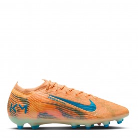 Nike MercVap EliteAG Sn54 - Melon/Neo футболни,обувки,adidas,messi,футболни,обувки,nike,футболни,обувки,за,изкуствена,трева,мъжки,футболни,обувки,nike,mercvap,eliteag,sn54,melon,neo
