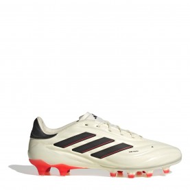 мъжки,футболни,стоножки,разпродажба,adidas,футболни,обувки,adidas,футболни,обувки,adidas,ace,футболни,обувки,adidas,messi,футболни,обувки,adidas,classic,фу