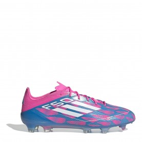 мъжки,футболни,стоножки,разпродажба,adidas,футболни,обувки,adidas,футболни,обувки,adidas,ace,футболни,обувки,adidas,messi,футболни,обувки,adidas,classic,фу
