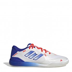 мъжки,футболни,обувки,разпродажба,adidas,детски,маратонки,за,футбол,на,закрито,мъжки,маратонки,за,футбол,на,закрито,футболни,обувки,за,закрито,футболни,обу