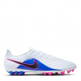 обувки,разпродажба,nike,футболни,обувки,adidas,messi,футболни,обувки,nike,футболни,обувки,nike,hypervenom,футболни,обувки,nike,tiempo,футболни,обувки,за,из