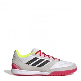 футболни,обувки,разпродажба,adidas,детски,маратонки,за,футбол,на,закрито,мъжки,маратонки,за,футбол,на,закрито,футболни,обувки,за,закрито,футболни,обувки,ad