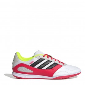 футболни,обувки,разпродажба,adidas,детски,маратонки,за,футбол,на,закрито,мъжки,маратонки,за,футбол,на,закрито,футболни,обувки,за,закрито,футболни,обувки,ad