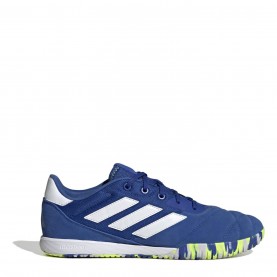Обувки Adidas Indoor Boots Sn99 - Team Royal Blue обувки,разпродажба,adidas,детски,маратонки,за,футбол,на,закрито,мъжки,маратонки,за,футбол,на,закрито,футболни,обувки,за,закрито,футболни,обувки,adidas,футб