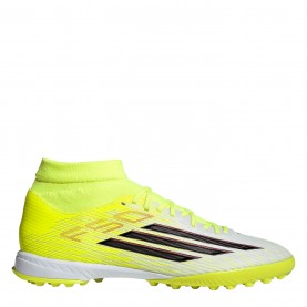 мъжки,футболни,стоножки,разпродажба,adidas,футболни,обувки,adidas,футболни,обувки,adidas,messi,футболни,обувки,за,изкуствена,трева,футболни,стоножки,мъжки,