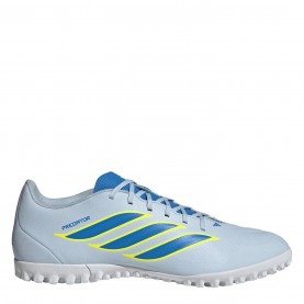футболни,стоножки,разпродажба,adidas,футболни,обувки,adidas,футболни,обувки,adidas,ace,футболни,обувки,adidas,messi,футболни,обувки,за,изкуствена,трева,фут