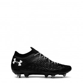разпродажба,under,armour,футболни,обувки,adidas,messi,футболни,обувки,nike,magista,футболни,обувки,under,armour,футболни,обувки,under,armour,clutchfit,футб