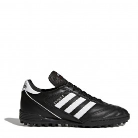 футболни,обувки,adidas,футболни,обувки,adidas,x,футболни,обувки,nike,magista,футболни,обувки,nike,mercurial,футболни,обувки,nike,tiempo,футболни,обувки,pum