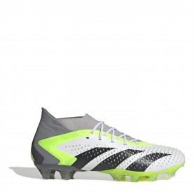 футболни,стоножки,разпродажба,adidas,футболни,обувки,adidas,футболни,обувки,adidas,ace,футболни,обувки,adidas,messi,футболни,обувки,adidas,classic,футболни