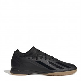 футболни,обувки,разпродажба,adidas,детски,маратонки,за,футбол,на,закрито,мъжки,маратонки,за,футбол,на,закрито,футболни,обувки,за,закрито,футболни,обувки,ad