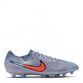 футболни,бутонки,футболни,обувки,adidas,messi,футболни,обувки,nike,футболни,обувки,nike,tiempo,футболни,обувки,за,изкуствена,трева,футболни,стоножки,мъжки,