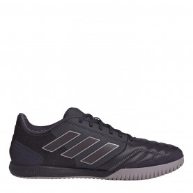 футболни,обувки,разпродажба,adidas,детски,маратонки,за,футбол,на,закрито,мъжки,маратонки,за,футбол,на,закрито,футболни,обувки,за,закрито,футболни,обувки,ad